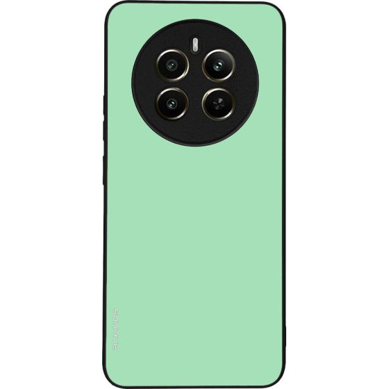 Sonique ���� Colorbloc Series ��� Realme 12 Plus 5G �������