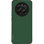 Sonique ���� Colorbloc Series ��� Realme 12 Plus 5G �������