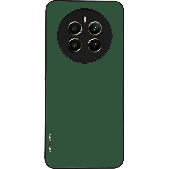 Sonique ���� Colorbloc Series ��� Realme 12 Plus 5G �������