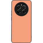Sonique ���� Colorbloc Series ��� Realme 12 Plus 5G ������