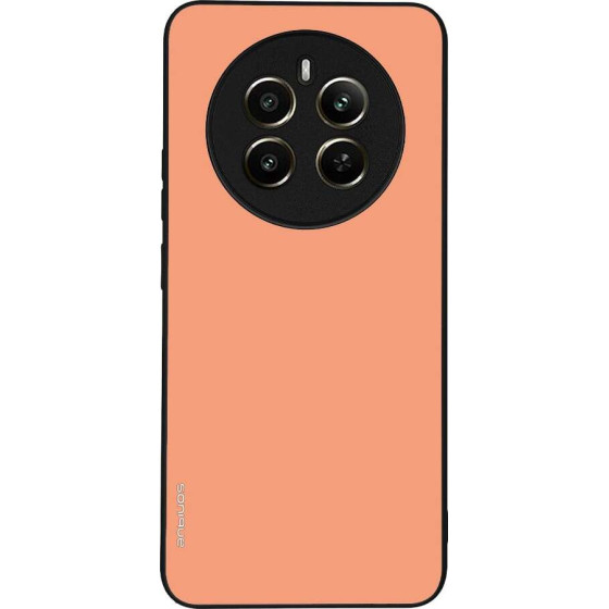 Sonique ���� Colorbloc Series ��� Realme 12 Plus 5G ������