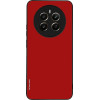 Sonique ���� Colorbloc Series ��� Realme 12 Plus 5G �������