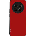 Sonique ���� Colorbloc Series ��� Realme 12 Plus 5G �������