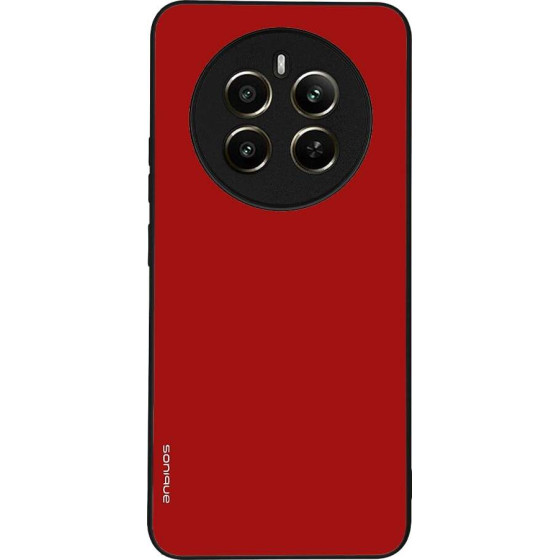 Sonique ���� Colorbloc Series ��� Realme 12 Plus 5G �������
