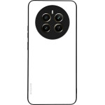 Sonique ���� Colorbloc Series ��� Realme 12 Plus 5G �����