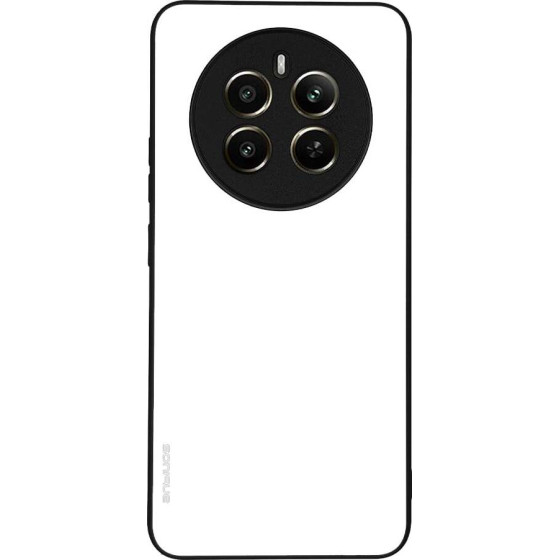 Sonique ���� Colorbloc Series ��� Realme 12 Plus 5G �����