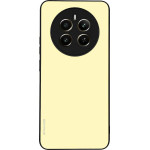 Sonique ���� Colorbloc Series ��� Realme 12 Plus 5G �������