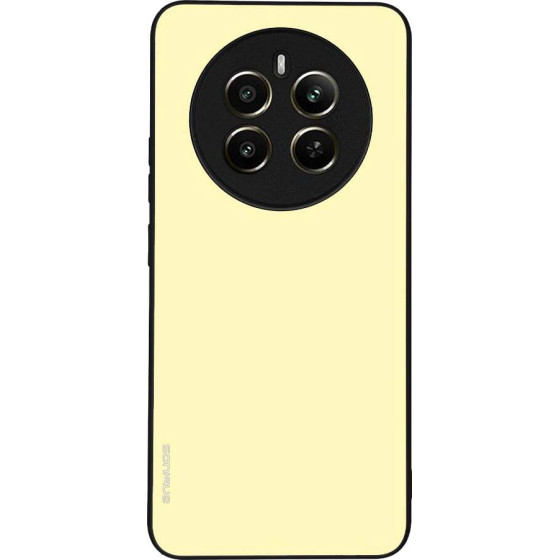 Sonique ���� Colorbloc Series ��� Realme 12 Plus 5G �������