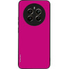 Sonique ���� Colorbloc Series ��� Realme 12 Plus 5G ��������