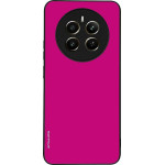 Sonique ���� Colorbloc Series ��� Realme 12 Plus 5G ��������