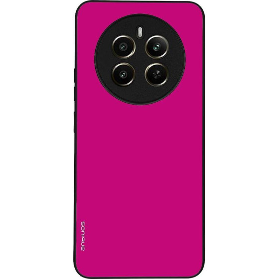 Sonique ���� Colorbloc Series ��� Realme 12 Plus 5G ��������