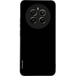 Sonique ���� Colorbloc Series ��� Realme 12 Plus 5G �����
