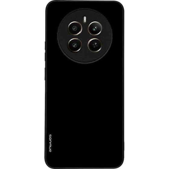 Sonique ���� Colorbloc Series ��� Realme 12 Plus 5G �����