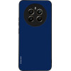 Sonique ���� Colorbloc Series ��� Realme 12 Plus 5G ����