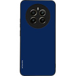 Sonique ���� Colorbloc Series ��� Realme 12 Plus 5G ����