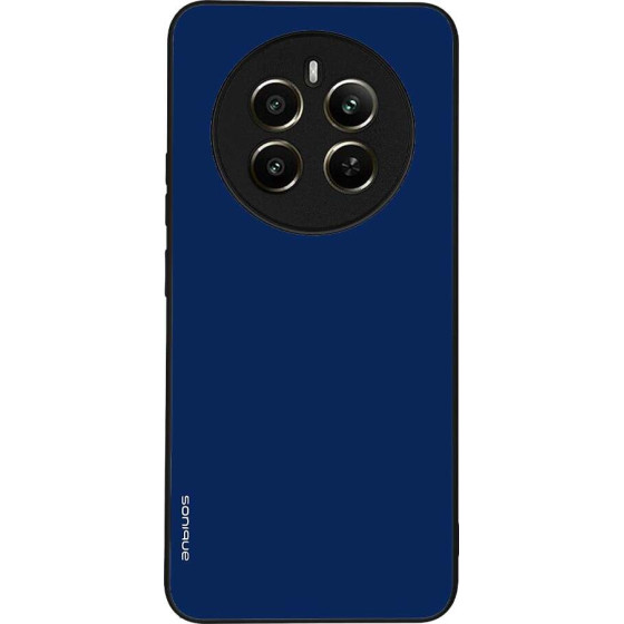 Sonique ���� Colorbloc Series ��� Realme 12 Plus 5G ����