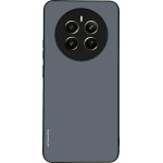 Sonique ���� Colorbloc Series ��� Realme 12 Plus 5G ���� ����