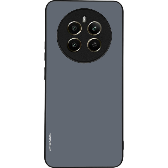 Sonique ���� Colorbloc Series ��� Realme 12 Plus 5G ���� ����