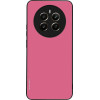 Sonique ���� Colorbloc Series ��� Realme 12 Plus 5G ���