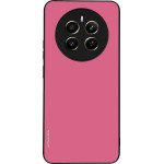 Sonique ���� Colorbloc Series ��� Realme 12 Plus 5G ���