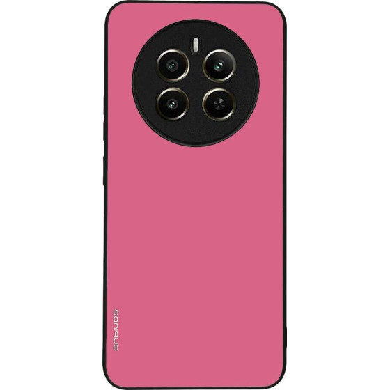 Sonique ���� Colorbloc Series ��� Realme 12 Plus 5G ���