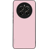 Sonique ���� Colorbloc Series ��� Realme 12 Plus 5G ��� �������