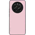 Sonique ���� Colorbloc Series ��� Realme 12 Plus 5G ��� �������