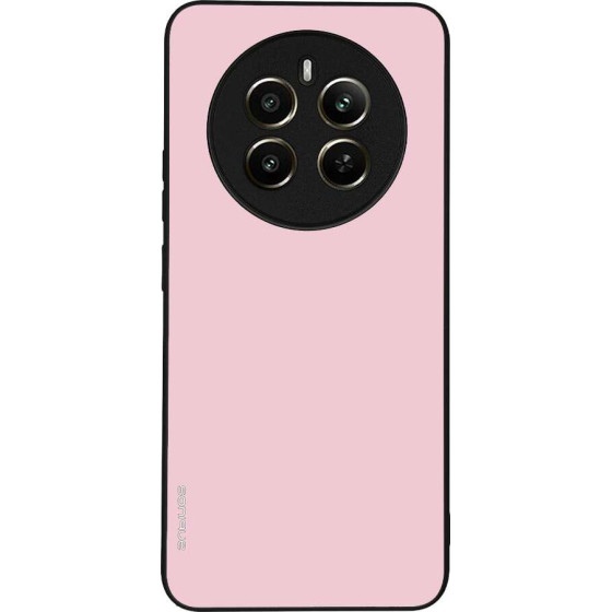 Sonique ���� Colorbloc Series ��� Realme 12 Plus 5G ��� �������