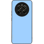 Sonique ���� Colorbloc Series ��� Realme 12 Plus 5G ��������