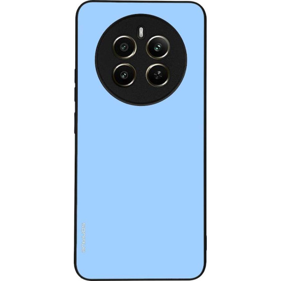 Sonique ���� Colorbloc Series ��� Realme 12 Plus 5G ��������