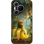 Sonique ���� Italian Brainrot Series ��� Huawei Pura 70 Chimpanzini Bananini