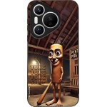 Sonique ���� Italian Brainrot Series ��� Huawei Pura 70 Tung Tung Tung Sahur