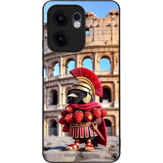 Sonique ���� Italian Brainrot Series ��� Oppo Oppo Reno13 F 5G / Oppo Reno13 Fs 5G Bri Bri Bicus De Dicus