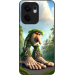 Sonique ���� Italian Brainrot Series ��� Oppo Oppo Reno13 F 5G / Oppo Reno13 Fs 5G Brr Brr Patapim