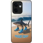 Sonique ���� Italian Brainrot Series ��� Oppo Oppo Reno13 F 5G / Oppo Reno13 Fs 5G Tralalero Tralala