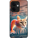 Sonique ���� Italian Brainrot Series ��� Oppo Oppo Reno13 F 5G / Oppo Reno13 Fs 5G Trippi Troppi