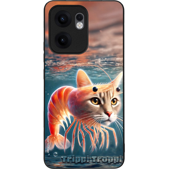 Sonique ���� Italian Brainrot Series ��� Oppo Oppo Reno13 F 5G / Oppo Reno13 Fs 5G Trippi Troppi