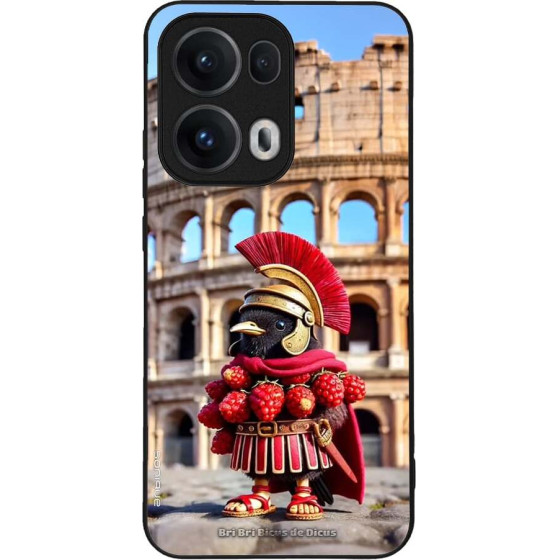 Sonique ���� Italian Brainrot Series ��� Oppo Oppo Reno13 Pro 5G Bri Bri Bicus De Dicus