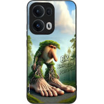 Sonique ���� Italian Brainrot Series ��� Oppo Oppo Reno13 Pro 5G Brr Brr Patapim