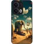 Sonique ���� Italian Brainrot Series ��� Oppo Oppo Reno13 Pro 5G Lirili Larila
