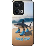 Sonique ���� Italian Brainrot Series ��� Oppo Oppo Reno13 Pro 5G Tralalero Tralala