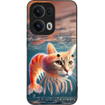 Sonique ���� Italian Brainrot Series ��� Oppo Oppo Reno13 Pro 5G Trippi Troppi