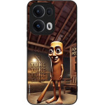 Sonique ���� Italian Brainrot Series ��� Oppo Oppo Reno13 Pro 5G Tung Tung Tung Sahur