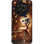 Sonique ���� Italian Brainrot Series ��� Realme 12 Plus 5G Ballerina Cappuccina