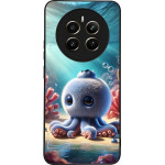 Sonique ���� Italian Brainrot Series ��� Realme 12 Plus 5G Blueberrinni Octopussini