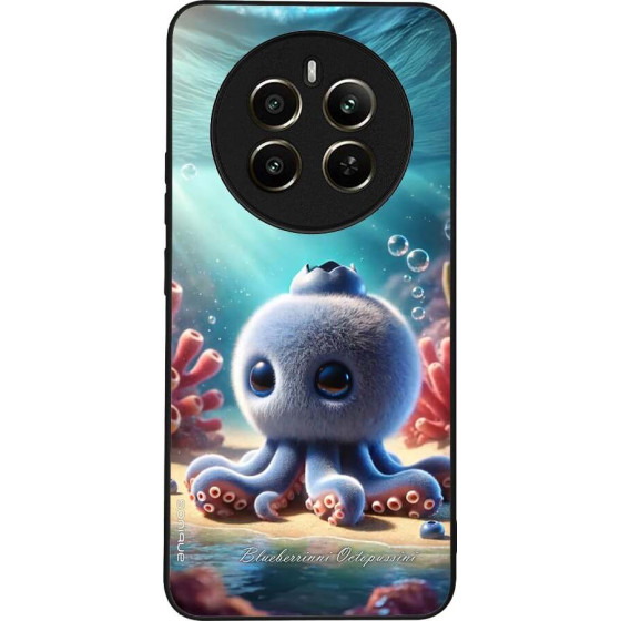 Sonique ���� Italian Brainrot Series ��� Realme 12 Plus 5G Blueberrinni Octopussini