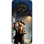 Sonique ���� Italian Brainrot Series ��� Realme 12 Plus 5G Bobrito Bandito