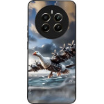 Sonique ���� Italian Brainrot Series ��� Realme 12 Plus 5G Bombombini Gusini