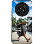 Sonique ���� Italian Brainrot Series ��� Realme 12 Plus 5G Boneca Ambalabu