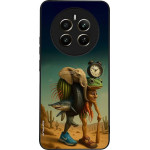 Sonique ���� Italian Brainrot Series ��� Realme 12 Plus 5G Brainrots